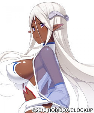 Elreshia