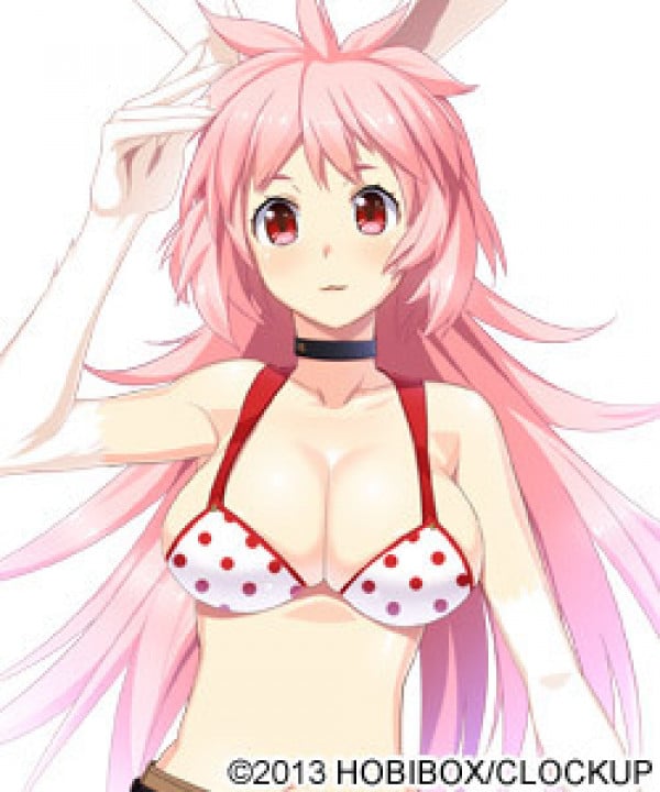 Mimi
