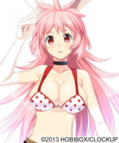 Mimi