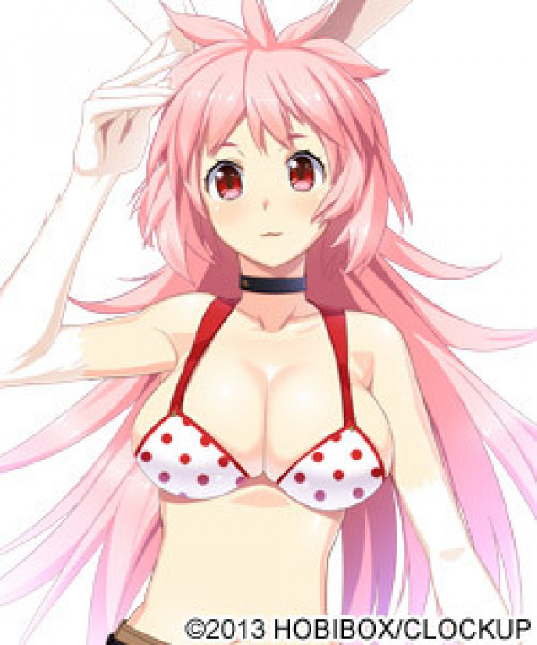 Mimi