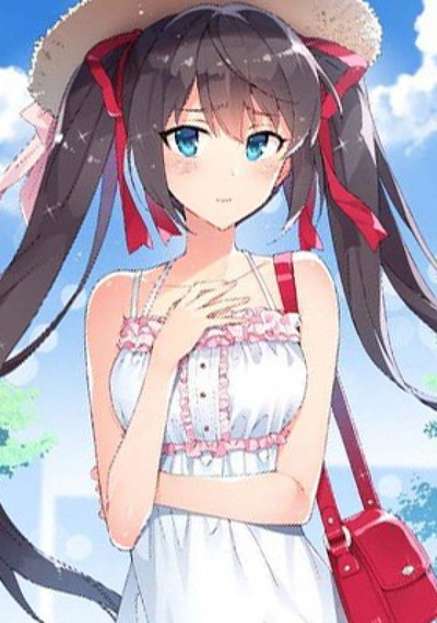 Kotoko Ayame