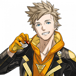 Spark