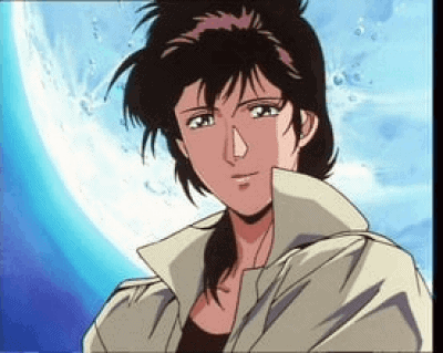 Kaori Makimura
