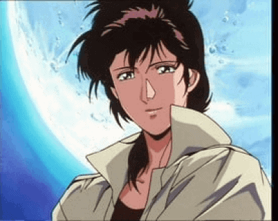 Kaori Makimura