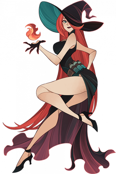 Mirael