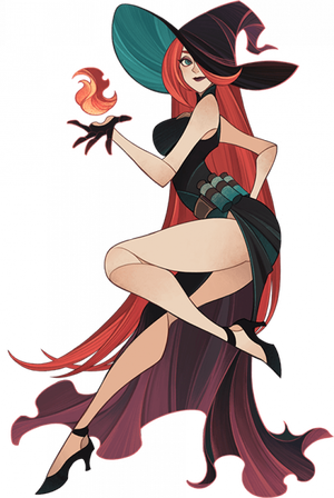 Mirael