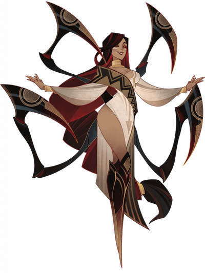 Ankhira