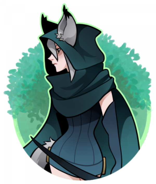 Display picture for Ira