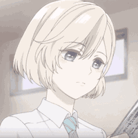 Niina Sugawara portrait
