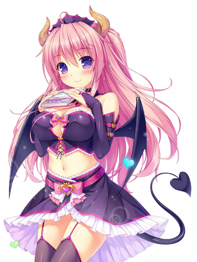 Kiritani Riria