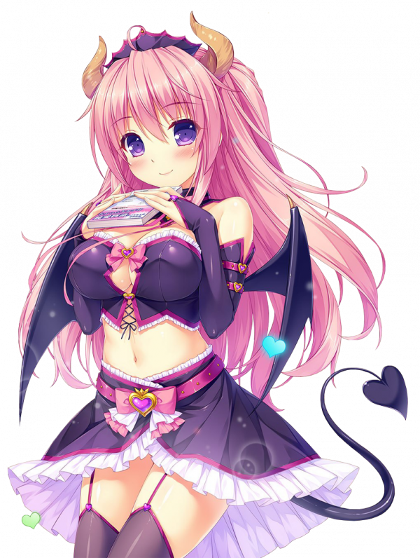 Kiritani Riria