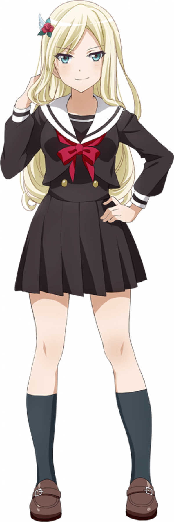 Fumi Yumeoji
