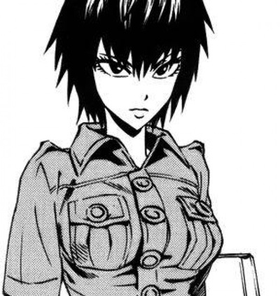Maruko Himuro