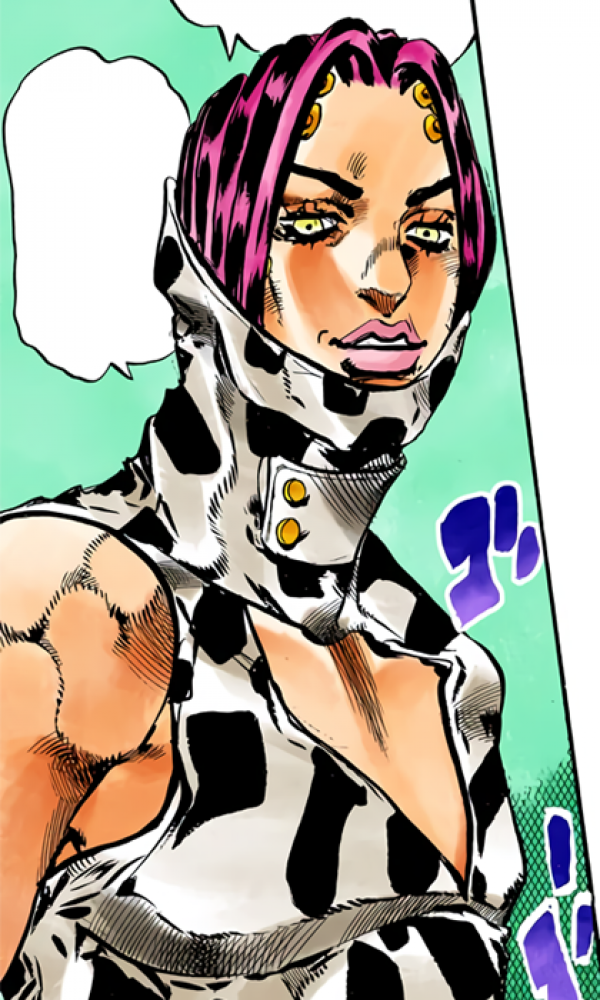 Display picture for Rykiel