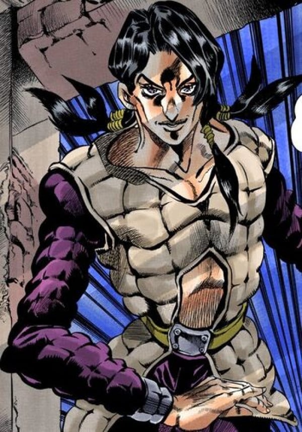 Display picture for Illuso