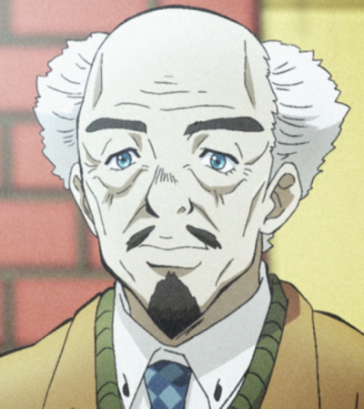 Kira Yoshihiro