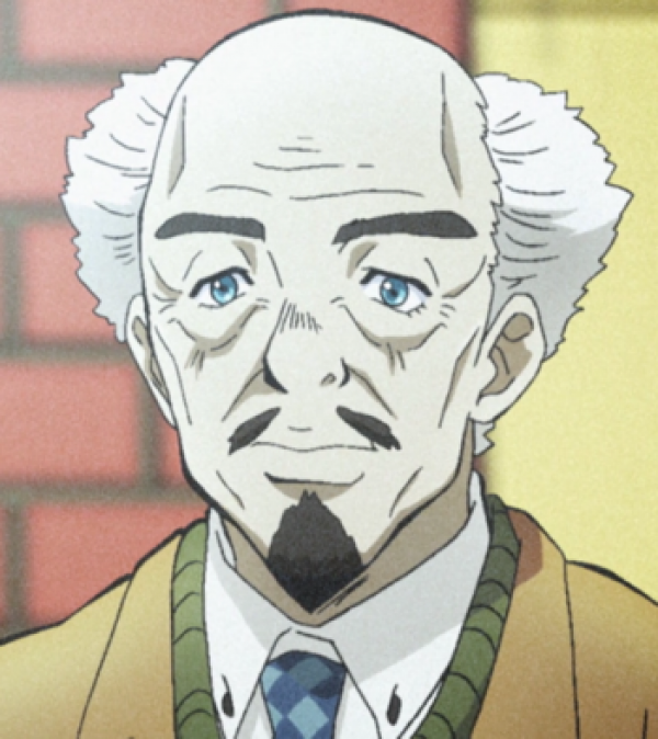Kira Yoshihiro