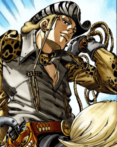 Display picture for Mountain Tim
