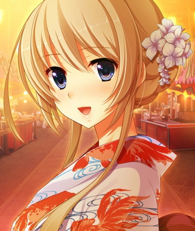 Misa Okihara