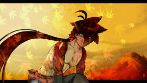 Shichika Yasuri
