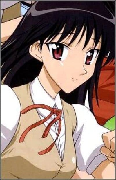 Yakumo Tsukamoto