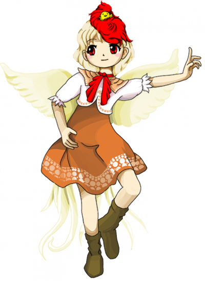 Kutaka Niwatari