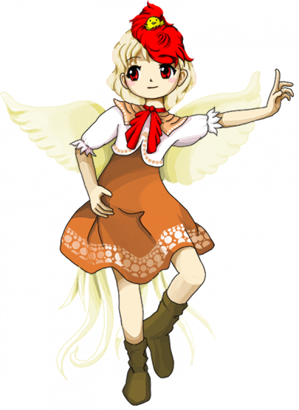 Kutaka Niwatari