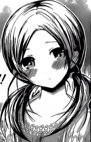 Hanada Chisato