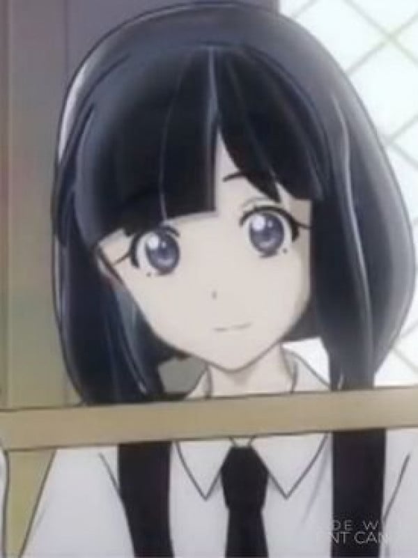 Display picture for Obsidian