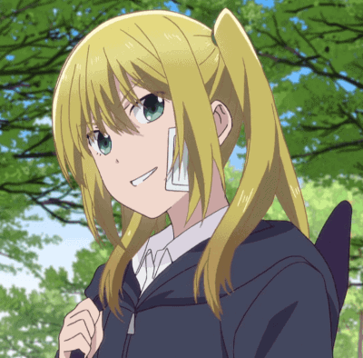 Minami Yamamoto