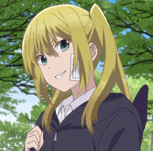 Minami Yamamoto