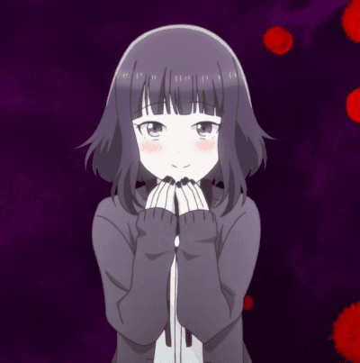 Hisui Kujou