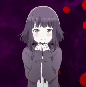 Hisui Kujou