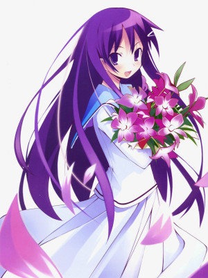 Rika Akiba