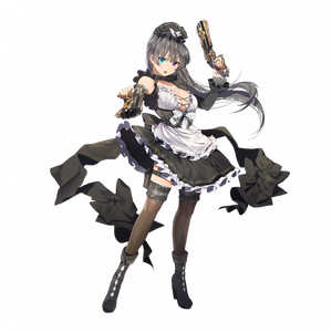 Risa