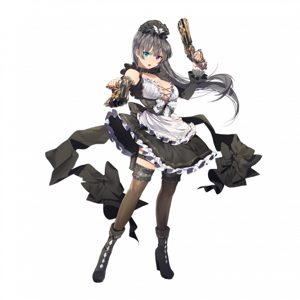 Risa