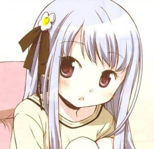 Matsuri