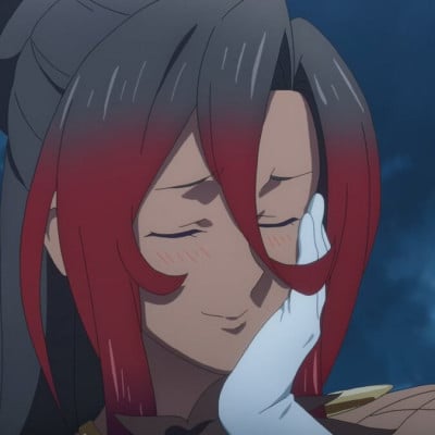 Sylvia