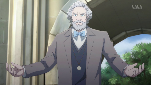 Karl Marx