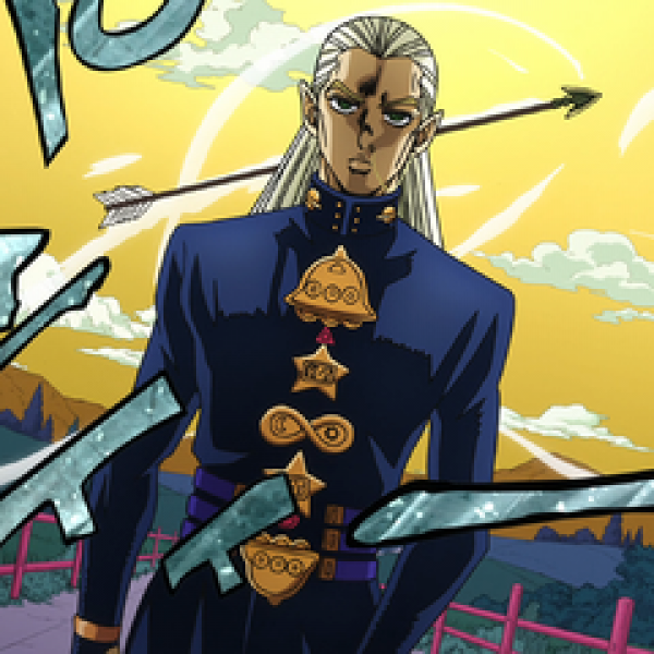 Mikitaka Hazekura