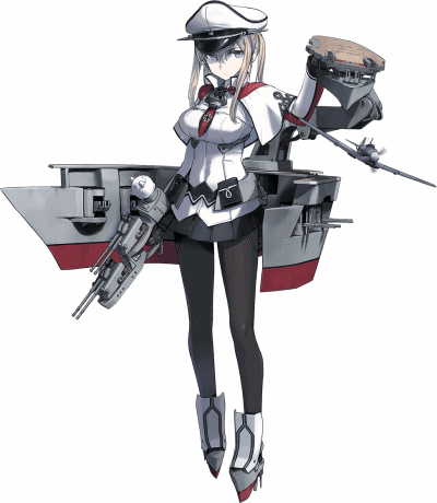 Graf Zeppelin