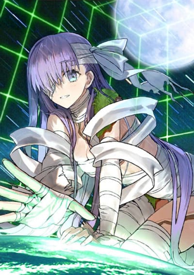 Kingprotea