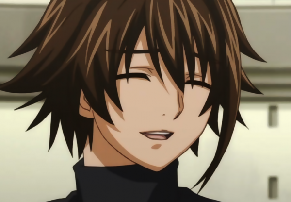 Layfon Alseif 01 Vostfr Hd