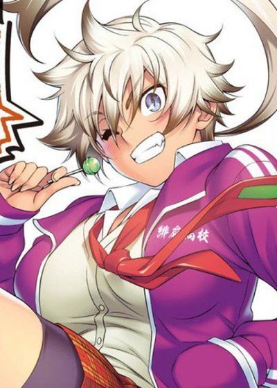 Matora Mikogami
