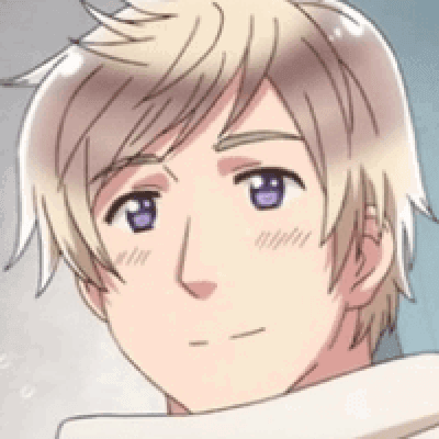 Display picture for Russian Federation