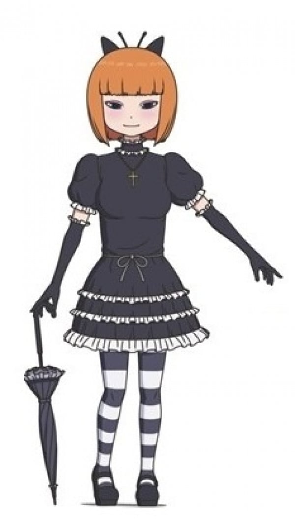Felicia Futakotamagawa