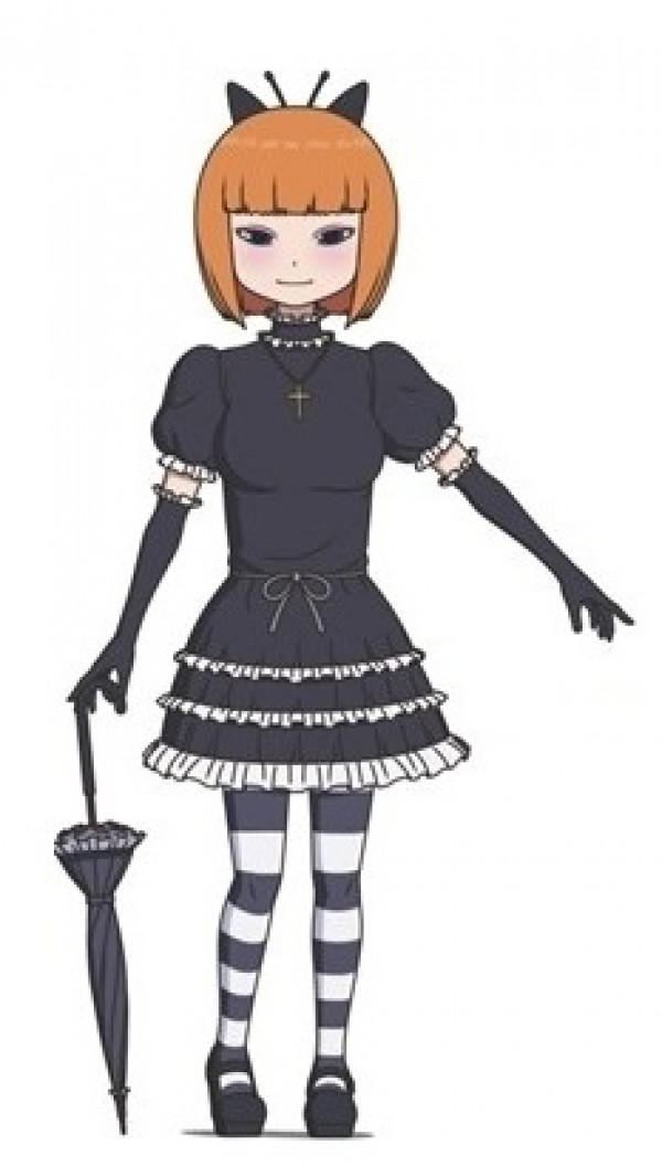 Felicia Futakotamagawa