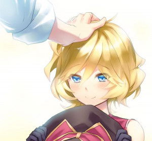 Display picture for Carol Malus Dienheim