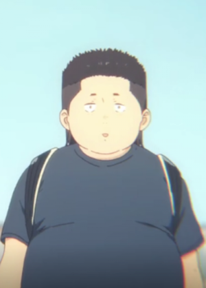 Keisuke Hirose