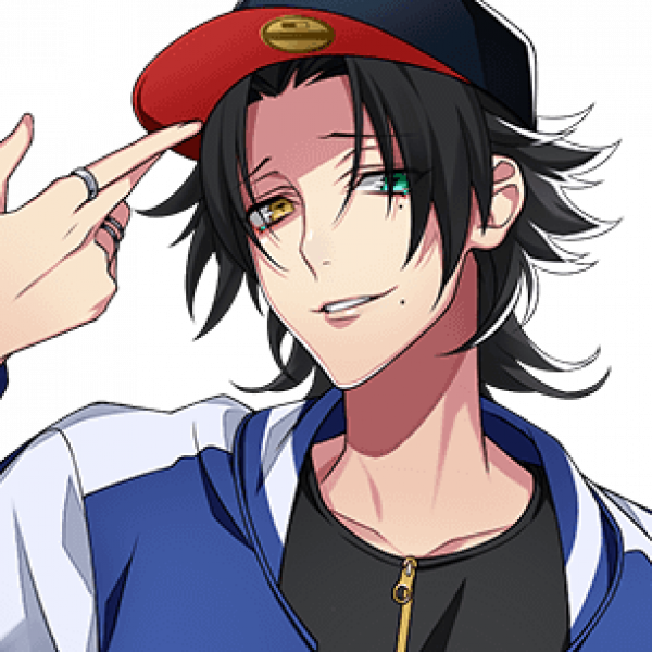 Display picture for Jiro Yamada